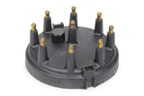 FAST ELECTRONICS 1000-1550 Distributor Cap - Large Diameter