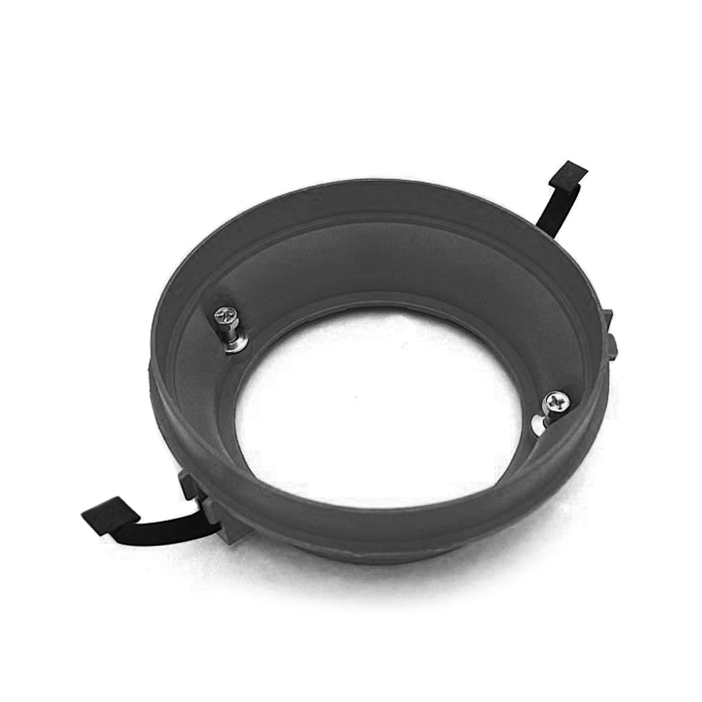 FAST ELECTRONICS 1000-1551 Adapter - Large Dist. Cap