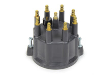 Load image into Gallery viewer, FAST ELECTRONICS 1000-1552 Distributor Cap - Small Diameter