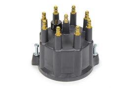 FAST ELECTRONICS 1000-1552 Distributor Cap - Small Diameter