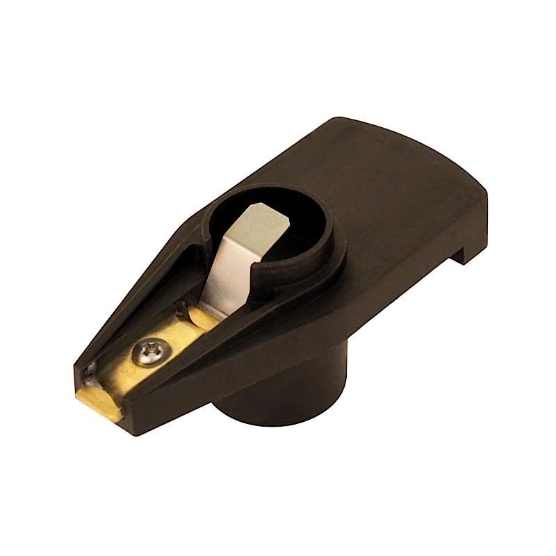 FAST ELECTRONICS 1000-1556 Distributor Rotor - For Large Cap Design