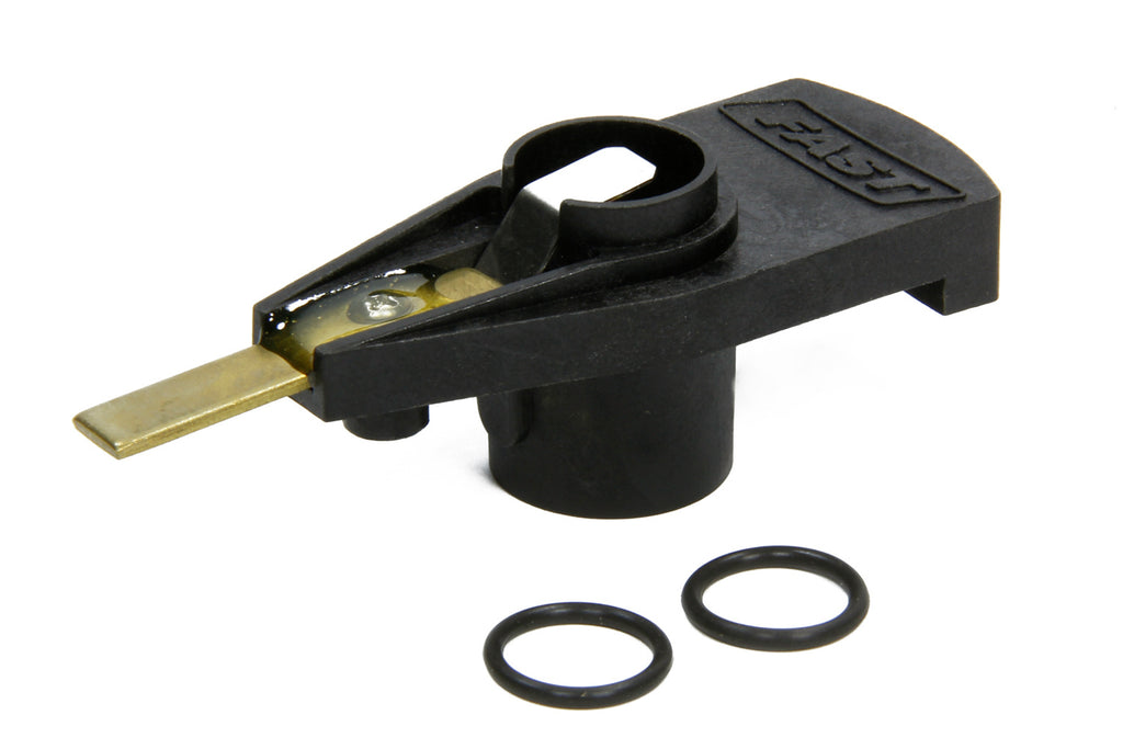 FAST ELECTRONICS 1000-1558 Distributor Rotor
