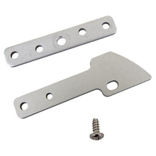 Load image into Gallery viewer, FAST ELECTRONICS 1000-2503 Advance Lockout Kit GM HEI Distributor