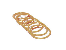 Load image into Gallery viewer, FAST ELECTRONICS 146006-8 Intake Runner Seals (8pk) LSXr /LSXrt