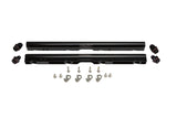 FAST ELECTRONICS 146028B-KIT Billet Fuel Rail Kit LSXrt 102mm Intake