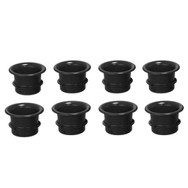 FAST ELECTRONICS 146073-8 Medium Stacks (8pk) for 146106 & 146204 Intakes