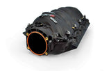 FAST ELECTRONICS 146103B Intake Manifold LS3 LSXR 102mm Black