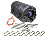 FAST ELECTRONICS 146105B LSXrt LS3 102mm Intake Manifold Black