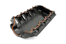 Load image into Gallery viewer, FAST ELECTRONICS 146201 FAST Electronics Lower Intake Manifold Shell for GM LS7 102mm
