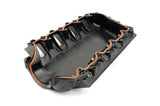 FAST ELECTRONICS 146201 FAST Electronics Lower Intake Manifold Shell for GM LS7 102mm