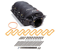 Load image into Gallery viewer, FAST ELECTRONICS 146202B LS7 Intake Manifold - LSXR 102mm