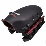 FAST ELECTRONICS 146204 LSX HR 103mm Intake Manifold LS7 Rect.Port