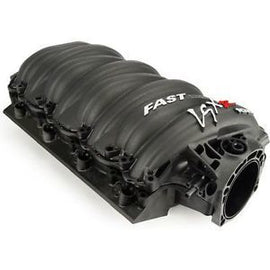 FAST ELECTRONICS 146302B GM LS Intake Manifold - LSXR 102mm  LS1/LS2/LS6