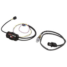 Load image into Gallery viewer, FAST ELECTRONICS 170301 Air/Fuel Meter Kit - Single - Wireless