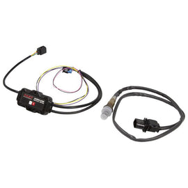 FAST ELECTRONICS 170301 Air/Fuel Meter Kit - Single - Wireless