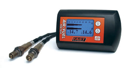 FAST ELECTRONICS 170402 Air/Fuel Meter - Dual Sensor