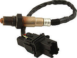 FAST ELECTRONICS 170408 O2 Sensor for Air/Fuel Meter
