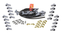 Load image into Gallery viewer, FAST ELECTRONICS 255-0083 Spark Plug Wire Set V8 w/135 Degree Boots 8.5mm