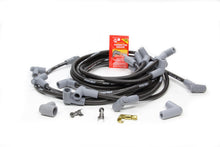 Load image into Gallery viewer, FAST ELECTRONICS 255-2416 Firewire Spark Plug Wire Set BBC 8.5mm