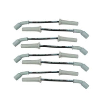 Load image into Gallery viewer, FAST ELECTRONICS 255-2419 Firewire Spark Plug Wire Set GM LS Series Car