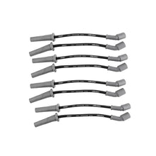 Load image into Gallery viewer, FAST ELECTRONICS 255-2420 Firewire Spark Plug Wire Set GM LS Series Truck