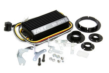 Load image into Gallery viewer, FAST ELECTRONICS 3000-0226 XR3000 Electronic Ign. Conversion Kit
