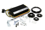 FAST ELECTRONICS 3000-0226 XR3000 Electronic Ign. Conversion Kit