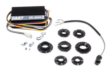 Load image into Gallery viewer, FAST ELECTRONICS 3000-0231 XR3000 Ignition Conv. Kit - 4/6/8 Cylinder
