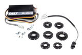 FAST ELECTRONICS 3000-0231 XR3000 Ignition Conv. Kit - 4/6/8 Cylinder