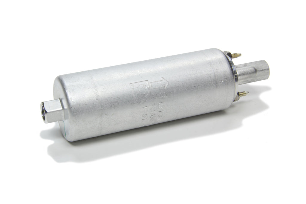 FAST ELECTRONICS 30085 Fuel Pump - Electric Inine Universal