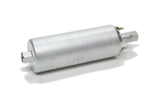 Load image into Gallery viewer, FAST ELECTRONICS 30085 Fuel Pump - Electric Inine Universal