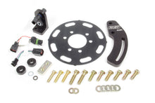 Load image into Gallery viewer, FAST ELECTRONICS 301270 SBC Crank Trigger Kit - For 7in Balancer