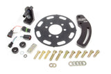FAST ELECTRONICS 301270 SBC Crank Trigger Kit - For 7in Balancer