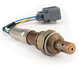 FAST ELECTRONICS 301422 02 Sensor - Fast LHA Type