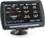 FAST ELECTRONICS 301517 XFI eDash Control Unit