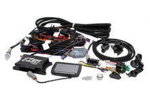 Load image into Gallery viewer, FAST ELECTRONICS 302000-06 EZ EFI Kit - Multi-Port Retro-Fit - Color