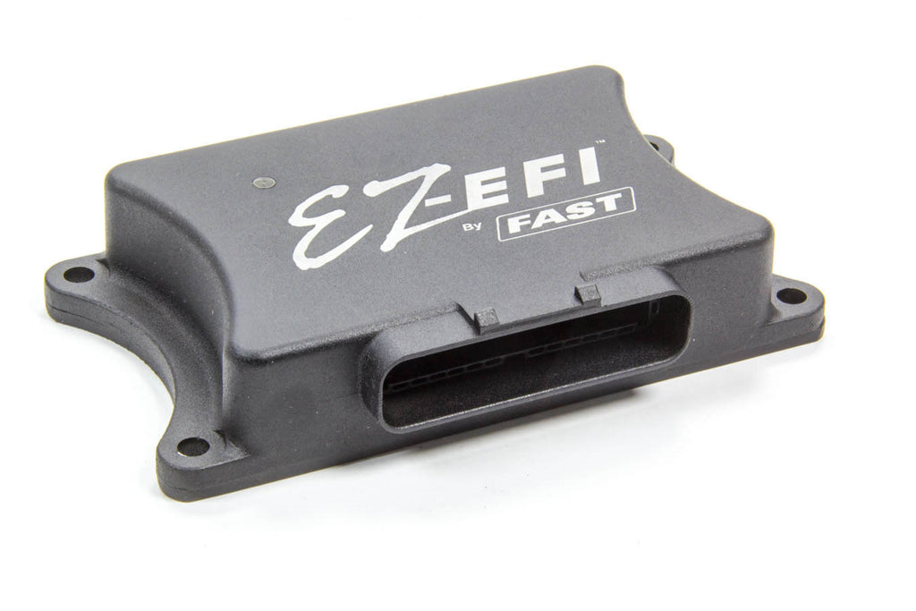 FAST ELECTRONICS 30226 ECU EZ-EFI