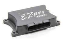 Load image into Gallery viewer, FAST ELECTRONICS 30226 ECU EZ-EFI