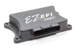 FAST ELECTRONICS 30226 ECU EZ-EFI