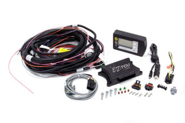 FAST ELECTRONICS 30282-KIT EZ TCU Transmission Controller Kit