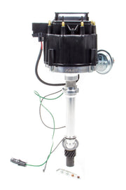FAST ELECTRONICS 303051 Chevy V8 EFI Distributor HEI Style w/Coil
