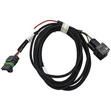 Load image into Gallery viewer, FAST ELECTRONICS 30313 Fuel Pump Wire Harness