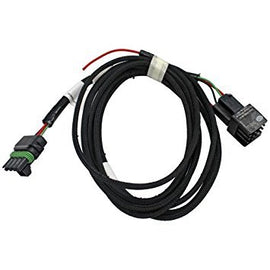 FAST ELECTRONICS 30313 Fuel Pump Wire Harness