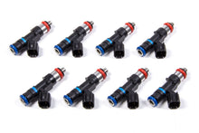 Load image into Gallery viewer, FAST ELECTRONICS 30332-8 Fuel Injectors - 33LB/HR (8pk)