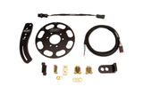 FAST ELECTRONICS 303560 Magnet Crank Trigger Kit SBF w/6.562 Balancer