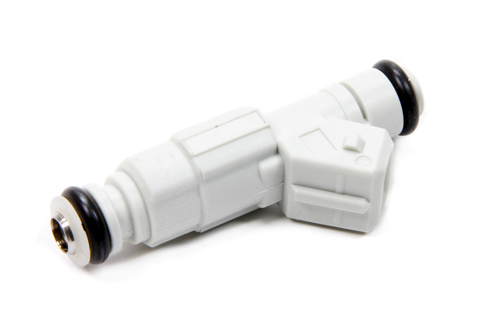FAST ELECTRONICS 303600 Injector 36LB