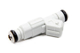 FAST ELECTRONICS 303600 Injector 36LB