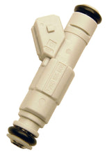 Load image into Gallery viewer, FAST ELECTRONICS 303608 Fuel Injectors - 36LB/HR (8pk)