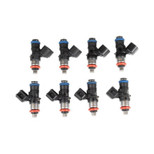Load image into Gallery viewer, FAST ELECTRONICS 30377-8 FAST Electronics 30377-8 Precision Flow 35 lb/hr LS7 Fuel Injector Set