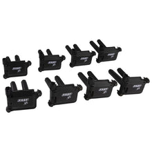 Load image into Gallery viewer, FAST ELECTRONICS 30389-8 XR Ignition Coil Set 8pk Gen III Hemi 06-Up